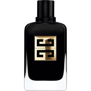 GIVENCHY Gentleman Society Ambreé Eau de Parfum pentru bărbați 100 ml-ro