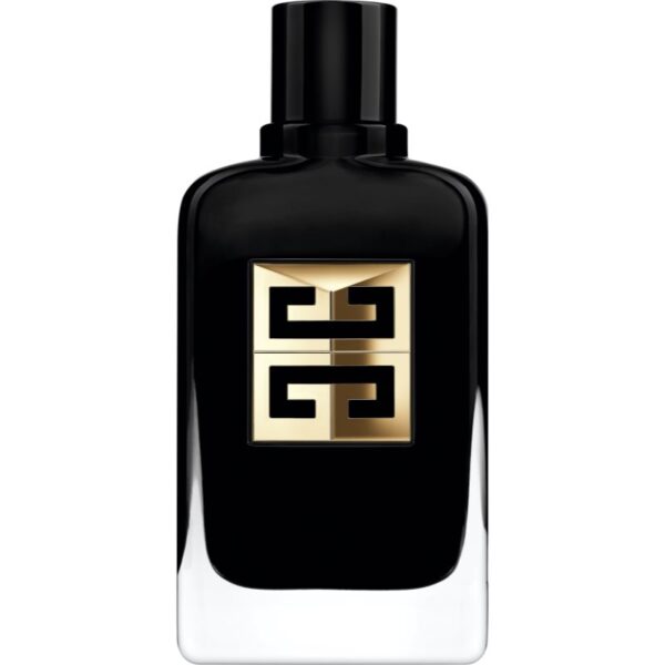 GIVENCHY Gentleman Society Ambreé Eau de Parfum pentru bărbați 100 ml-ro