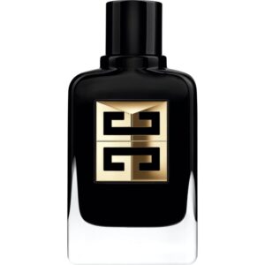 GIVENCHY Gentleman Society Ambreé Eau de Parfum pentru bărbați 60 ml-Țena