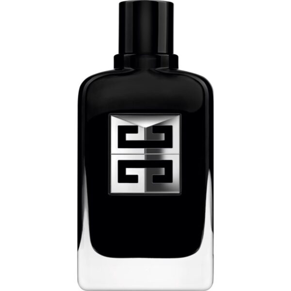 GIVENCHY Gentleman Society Eau de Parfum pentru bărbați 100 ml-ro