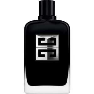 GIVENCHY Gentleman Society Eau de Parfum pentru bărbați 200 ml-ro