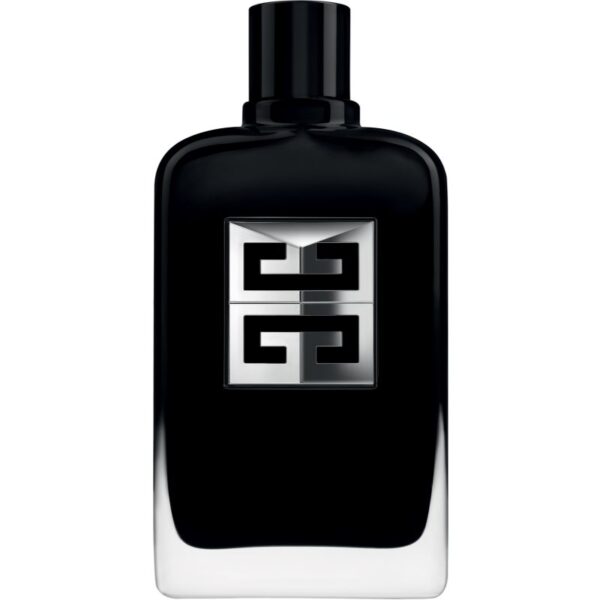 GIVENCHY Gentleman Society Eau de Parfum pentru bărbați 200 ml-ro
