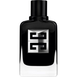 GIVENCHY Gentleman Society Eau de Parfum pentru bărbați 60 ml-Țena