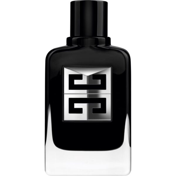 GIVENCHY Gentleman Society Eau de Parfum pentru bărbați 60 ml-Țena