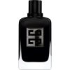 GIVENCHY Gentleman Society Extrême Eau de Parfum pentru bărbați 100 ml-ro