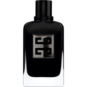 GIVENCHY Gentleman Society Extrême Eau de Parfum pentru bărbați 100 ml-ro