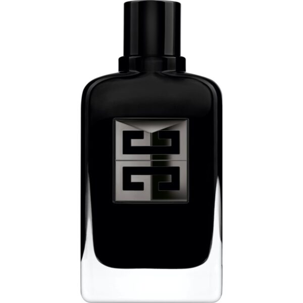 GIVENCHY Gentleman Society Extrême Eau de Parfum pentru bărbați 100 ml-ro