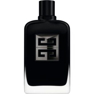 GIVENCHY Gentleman Society Extrême Eau de Parfum pentru bărbați 200 ml-Țena