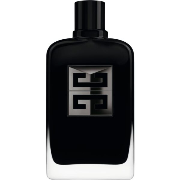 GIVENCHY Gentleman Society Extrême Eau de Parfum pentru bărbați 200 ml-Țena