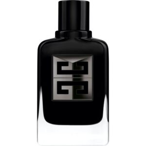 GIVENCHY Gentleman Society Extrême Eau de Parfum pentru bărbați 60 ml-ro