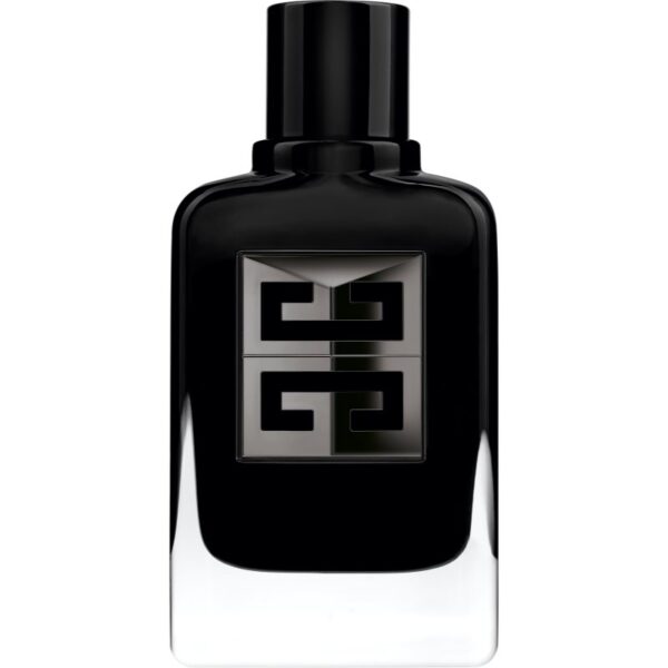 GIVENCHY Gentleman Society Extrême Eau de Parfum pentru bărbați 60 ml-ro