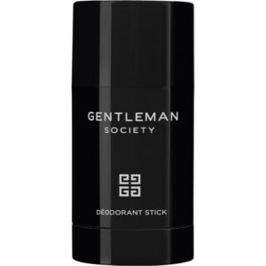 GIVENCHY Gentleman Society deostick pentru bărbați 75 ml-Țena