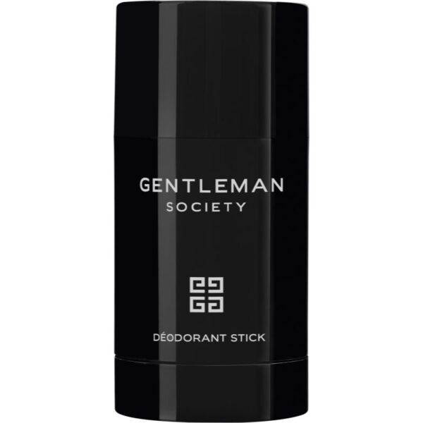 GIVENCHY Gentleman Society deostick pentru bărbați 75 ml-Țena