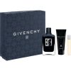GIVENCHY Gentleman Society set cadou pentru bărbați-ro
