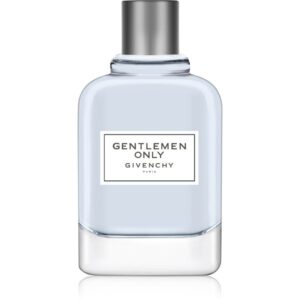 GIVENCHY Gentlemen Only Eau de Toilette pentru bărbați 100 ml-Țena