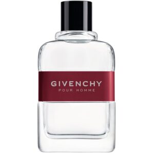 GIVENCHY Givenchy Pour Homme Eau de Toilette pentru bărbați 100 ml-ro