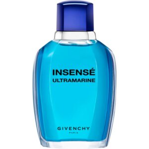 GIVENCHY Insensé Ultramarine Eau de Toilette pentru bărbați 100 ml-ro