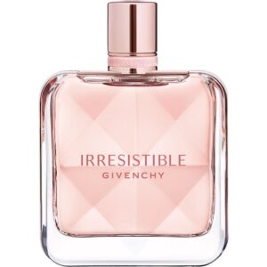 GIVENCHY Irresistible Eau de Parfum pentru femei 125 ml-Țena