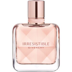 GIVENCHY Irresistible Eau de Parfum pentru femei 35 ml-Țena