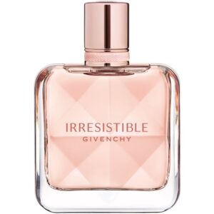 GIVENCHY Irresistible Eau de Parfum pentru femei 50 ml-Țena