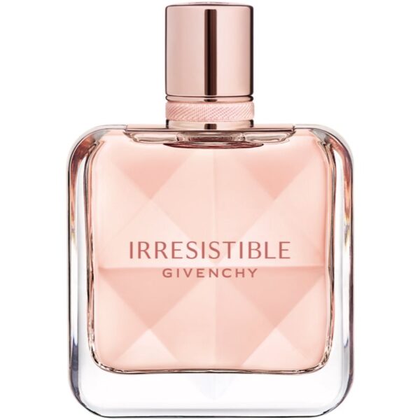 GIVENCHY Irresistible Eau de Parfum pentru femei 50 ml-Țena