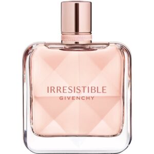 GIVENCHY Irresistible Eau de Parfum pentru femei 80 ml-Țena