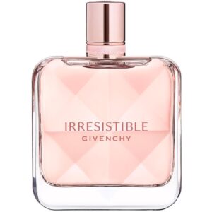GIVENCHY Irresistible Eau de Parfum reincarcabil pentru femei 100 ml-ro