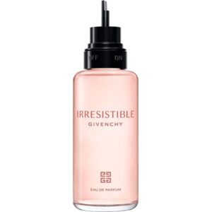 GIVENCHY Irresistible Eau de Parfum rezervă pentru femei 150 ml-ro
