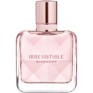 GIVENCHY Irresistible Eau de Toilette pentru femei 35 ml-ro