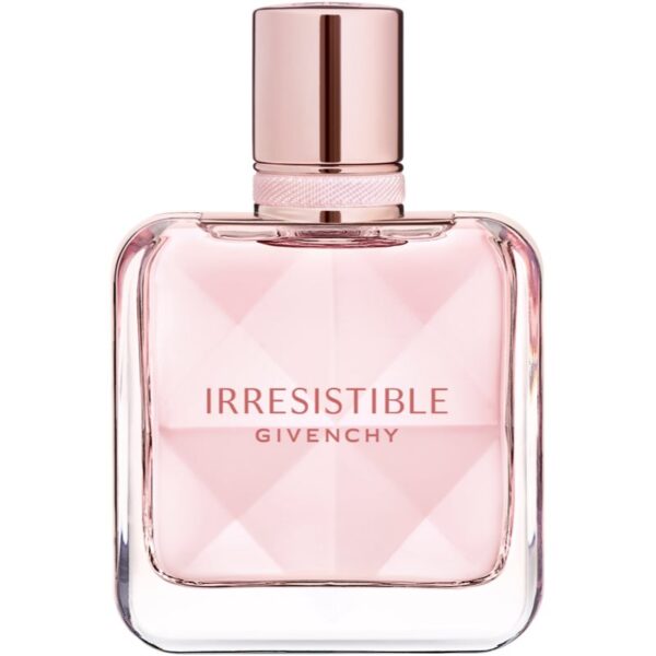 GIVENCHY Irresistible Eau de Toilette pentru femei 35 ml-ro