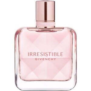GIVENCHY Irresistible Eau de Toilette pentru femei 50 ml-ro