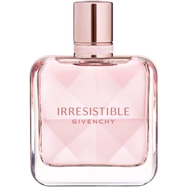GIVENCHY Irresistible Eau de Toilette pentru femei 50 ml-ro