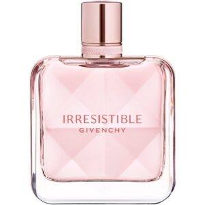 GIVENCHY Irresistible Eau de Toilette pentru femei 80 ml-ro