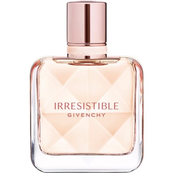 GIVENCHY Irresistible Fraiche Eau de Toilette pentru femei 35 ml-ro