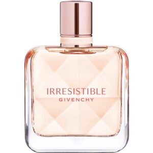 GIVENCHY Irresistible Fraiche Eau de Toilette pentru femei 50 ml-ro