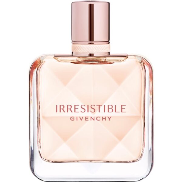 GIVENCHY Irresistible Fraiche Eau de Toilette pentru femei 50 ml-ro