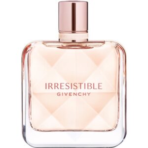 GIVENCHY Irresistible Fraiche Eau de Toilette pentru femei 80 ml-Țena