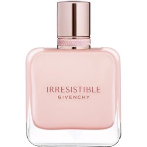 GIVENCHY Irresistible Rose Velvet Eau de Parfum pentru femei 35 ml-ro