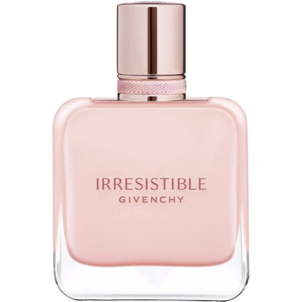 GIVENCHY Irresistible Rose Velvet Eau de Parfum pentru femei 35 ml-ro