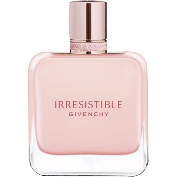 GIVENCHY Irresistible Rose Velvet Eau de Parfum pentru femei 50 ml-ro