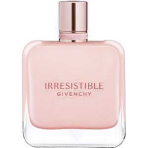 GIVENCHY Irresistible Rose Velvet Eau de Parfum pentru femei 80 ml-ro