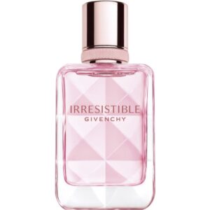GIVENCHY Irresistible Very Floral Eau de Parfum pentru femei 35 ml-Țena
