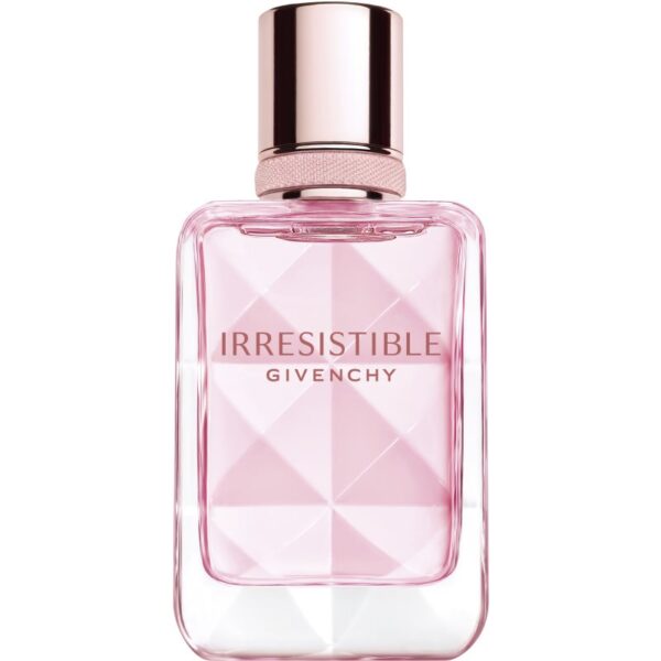 GIVENCHY Irresistible Very Floral Eau de Parfum pentru femei 35 ml-Țena