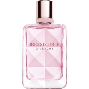 GIVENCHY Irresistible Very Floral Eau de Parfum pentru femei 50 ml-Țena