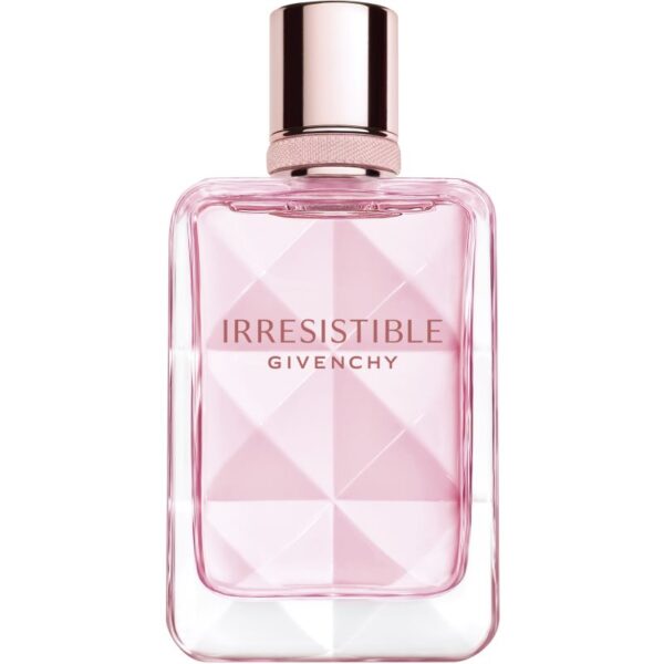GIVENCHY Irresistible Very Floral Eau de Parfum pentru femei 50 ml-Țena