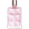 GIVENCHY Irresistible Very Floral Eau de Parfum pentru femei 80 ml-Țena