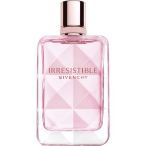 GIVENCHY Irresistible Very Floral Eau de Parfum pentru femei 80 ml-Țena