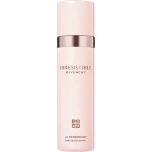 GIVENCHY Irresistible deodorant pentru femei 100 ml-ro