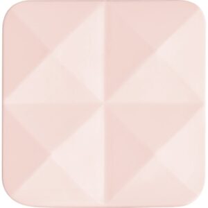 GIVENCHY Irresistible săpun solid pentru femei 100 g-ro