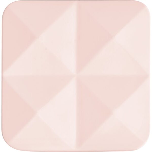 GIVENCHY Irresistible săpun solid pentru femei 100 g-ro